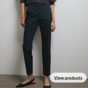 H&M Slacks